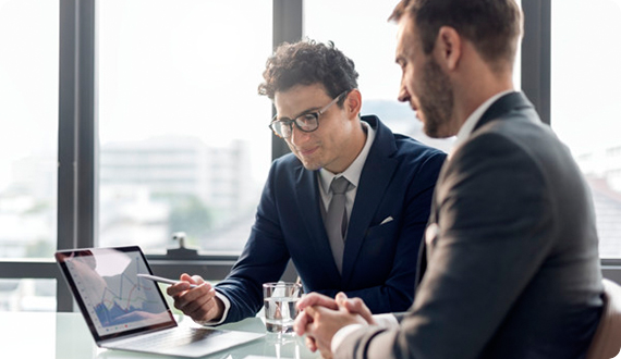 خدماتناالمرونة